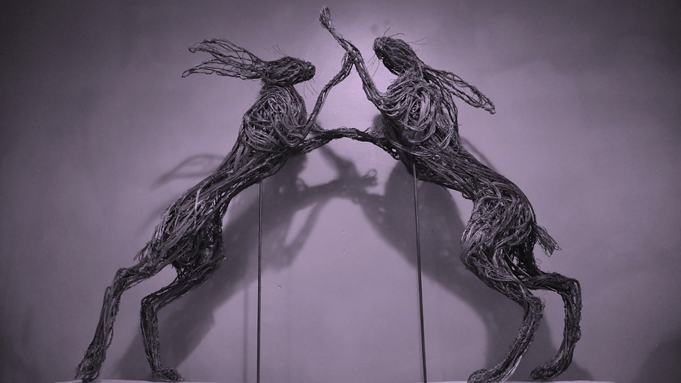 Untitled design (9).png