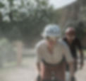 POC_Gravel23-651_crop.jpg