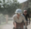 POC_Gravel23-651_crop.jpg