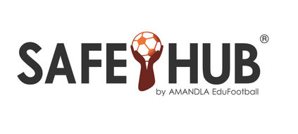 Amandla Edufootball