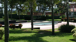 Área interna