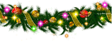 festão de natal.gif