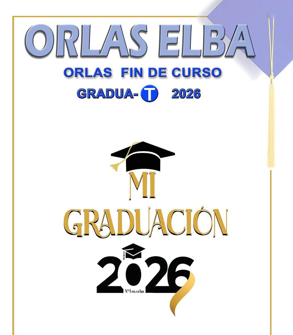 INSTITUTOS 2026 HOJA 001.jpg