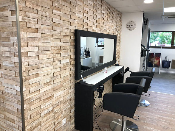 salon coiffure steff by steff haute savo