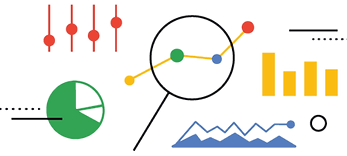 google_coursera_data-analytics_edited.pn