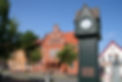 3181_2_Rathaus-Stolzenau.jpg