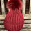 Thumbnail: Pom Pom Hat