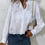 Thumbnail: Sophie Embroidered Blouse