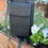 Thumbnail: Crossbody "Walker" Phone bag