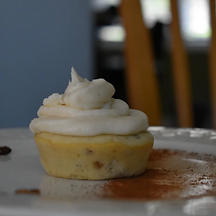 brown_sugar_cupcakes.png