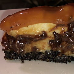 cheesecake.png