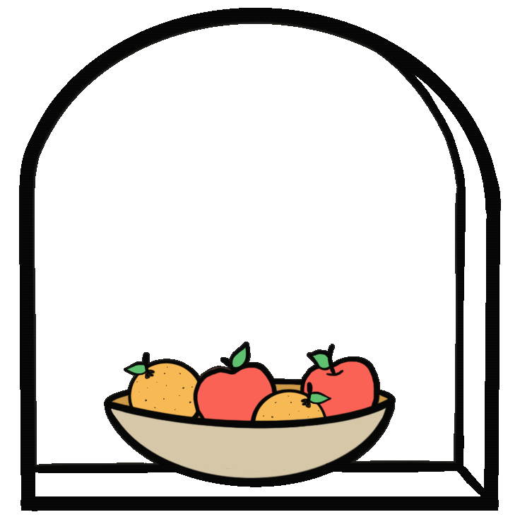 living_room_fruity_tunes_animation.gif