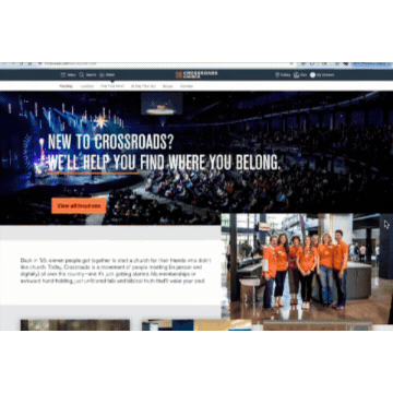website animations.gif