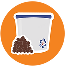 story_highlights_icons_toppers.png