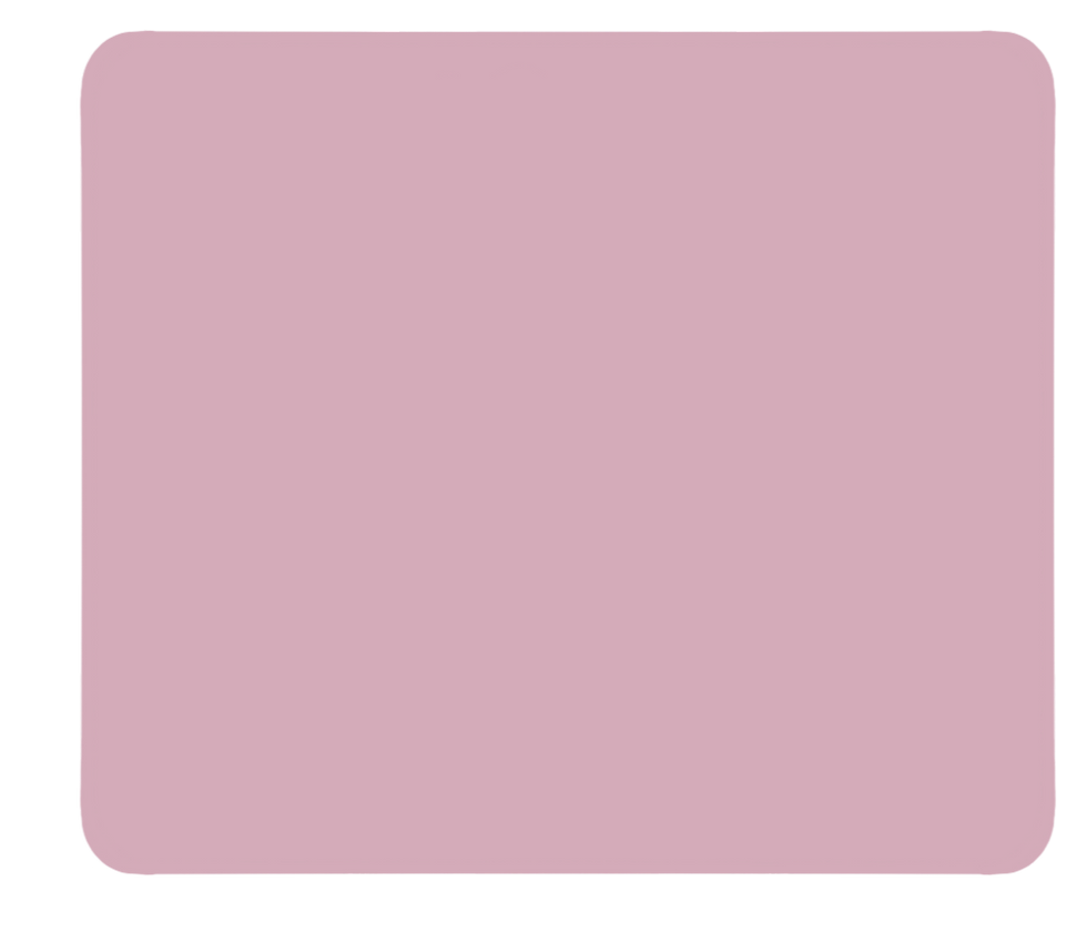 icons2_edited_edited.png