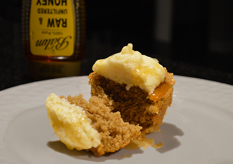 honey_mint_cupcakes.png