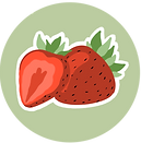 story_highlights_icons_fruits.png