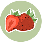 story_highlights_icons_fruits.png