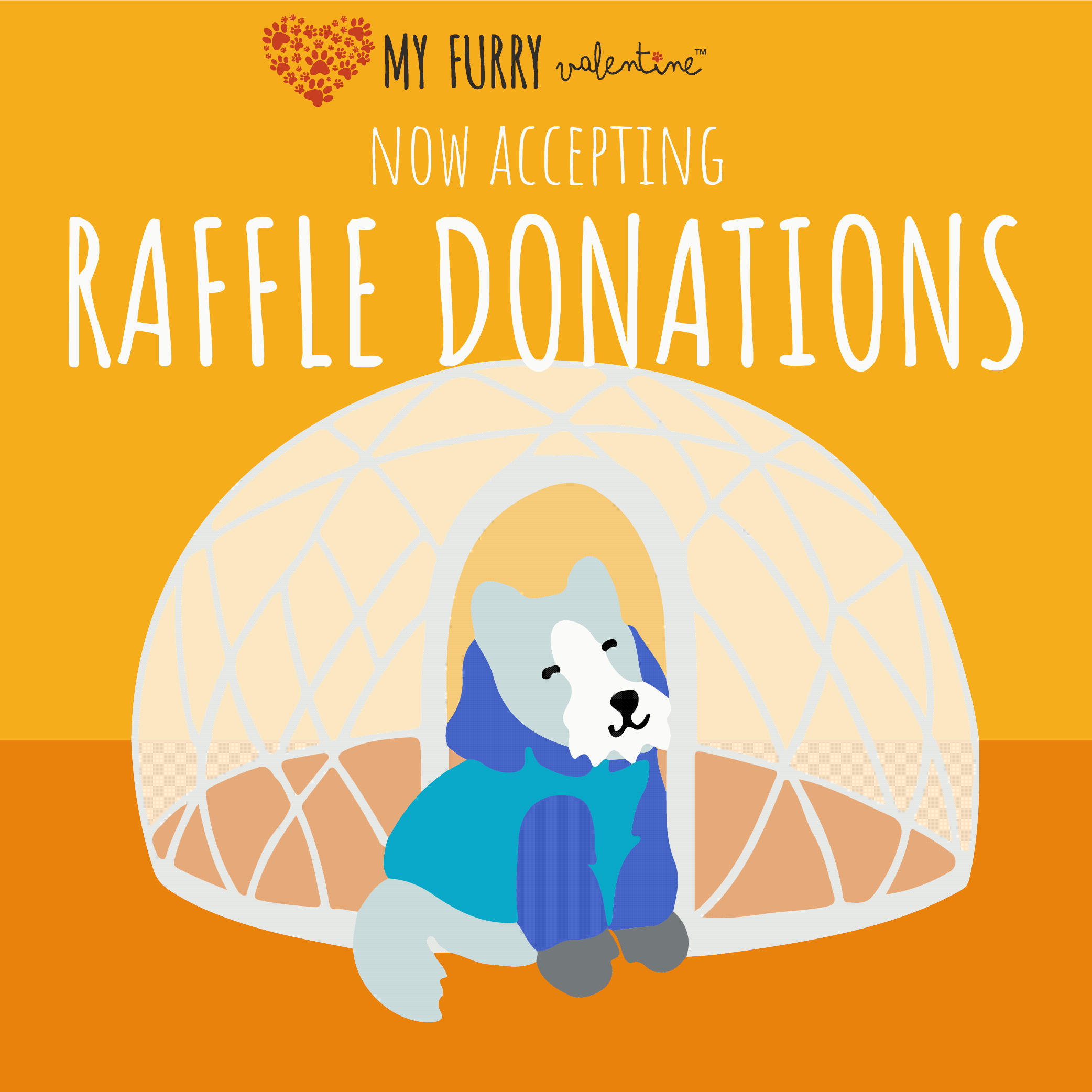 MFV_raffle.gif