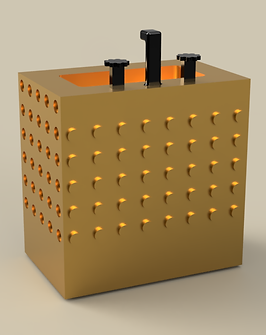 dishwasher render.png