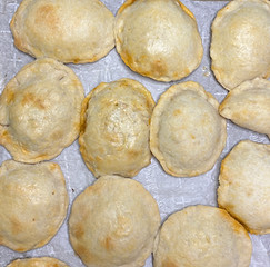 empanadas_cooked.JPG