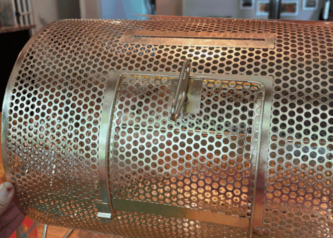 tumbler compost.gif