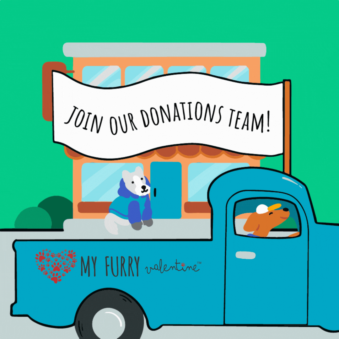MFV donations.gif