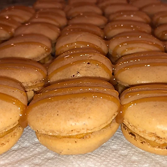 macarons_caramel.png