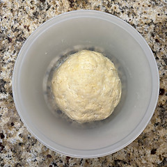 empanadas_dough.JPG