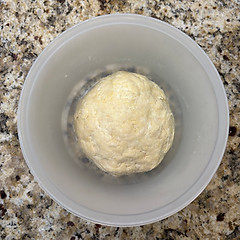 empanadas_dough.JPG