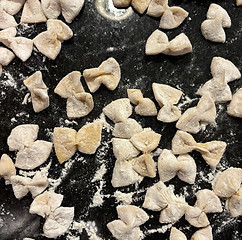 bowtie pasta.JPG