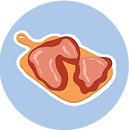story_highlights_icons_meats.png