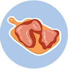 story_highlights_icons_meats.png