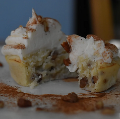 brown_sugar_cupcakes.png