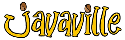 new logos colorful_edited.png