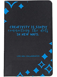 livewell covers4_edited.png