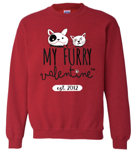 MFV_sweatshirt red.png
