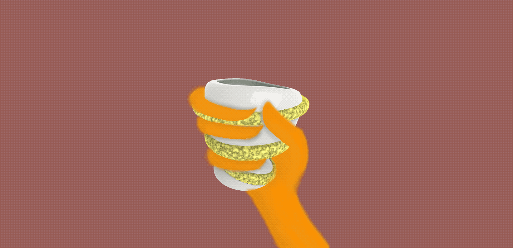 javaville gif