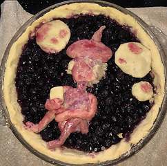 pie_midnight gospel.png