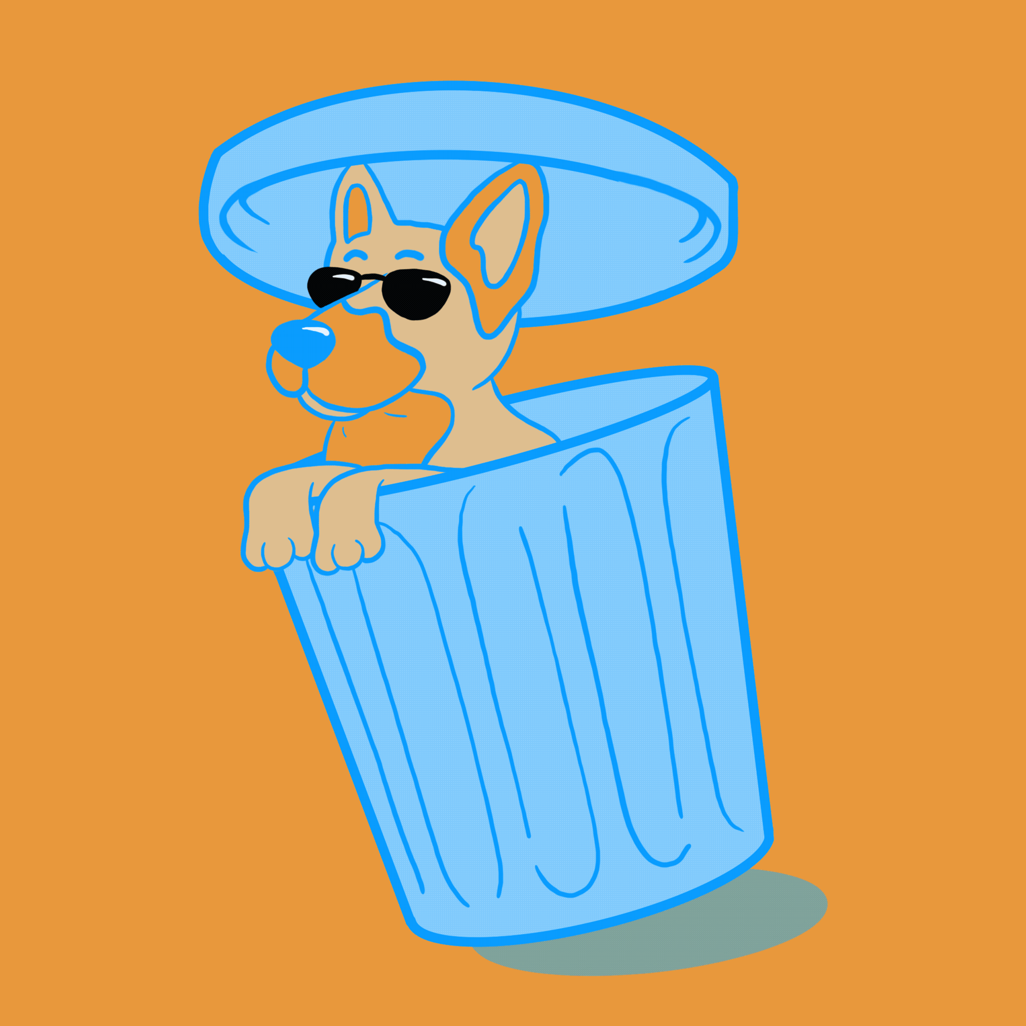 good_quality_illustrations_.gif