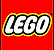 R.png_rik=+20rhHQGLSNTVQ&riu=http___logos-download.com_wp-content_uploads_2016_03_LEGO_log