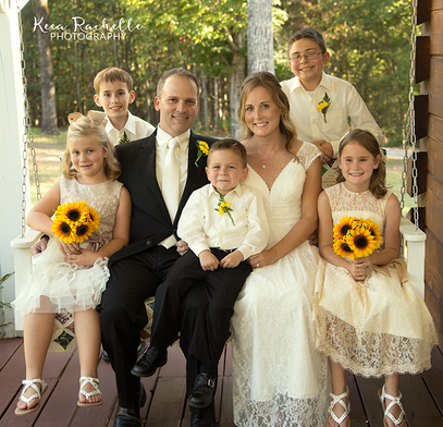 wedding photographers near me shot list.png