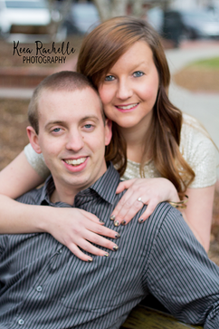 wedding photography services gainesville ga.png