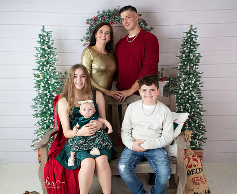 mini photo shoot cumming ga.jpg