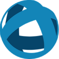 Digital Insurance & Wellness Platform | HCIactive favicon