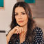 Foto do escritor: Patrícia Oliuza