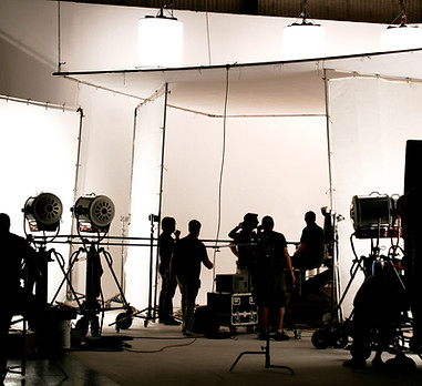 Filmset