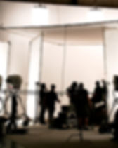 Film Set