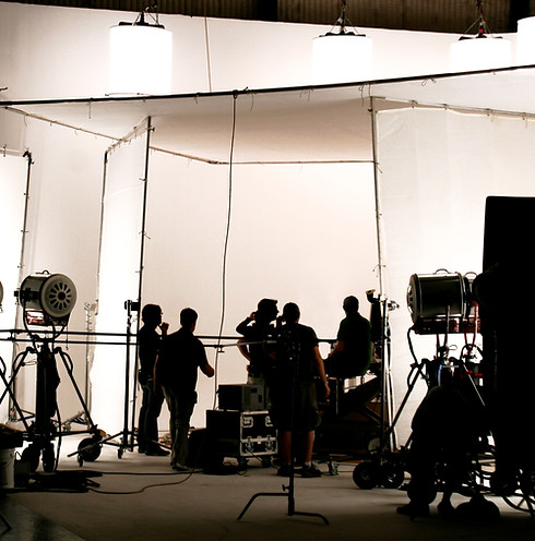 Filmset