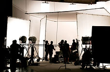 Film Set